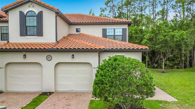 Photo - 8149 Roseville Blvd