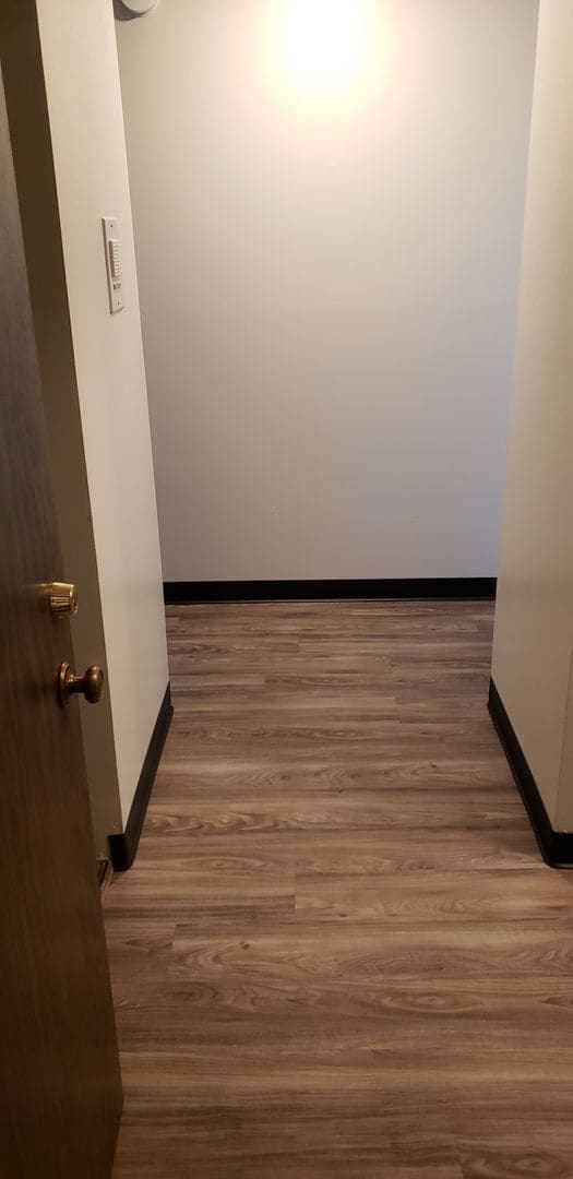 Photo - Heritage Arms Apartments