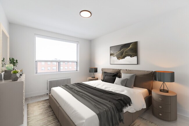 Photo - 3 Swift Drive