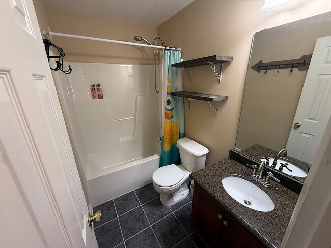 Photo - 559 Cypress Pond Dr