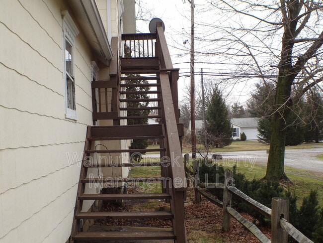 Photo - 870 S Main St Unit C