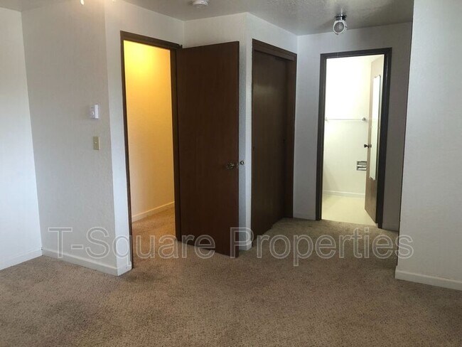 Photo - 7125 Rainier Dr Casa