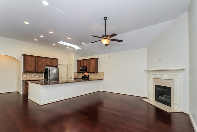 Photo - 229 Highland Village Ln