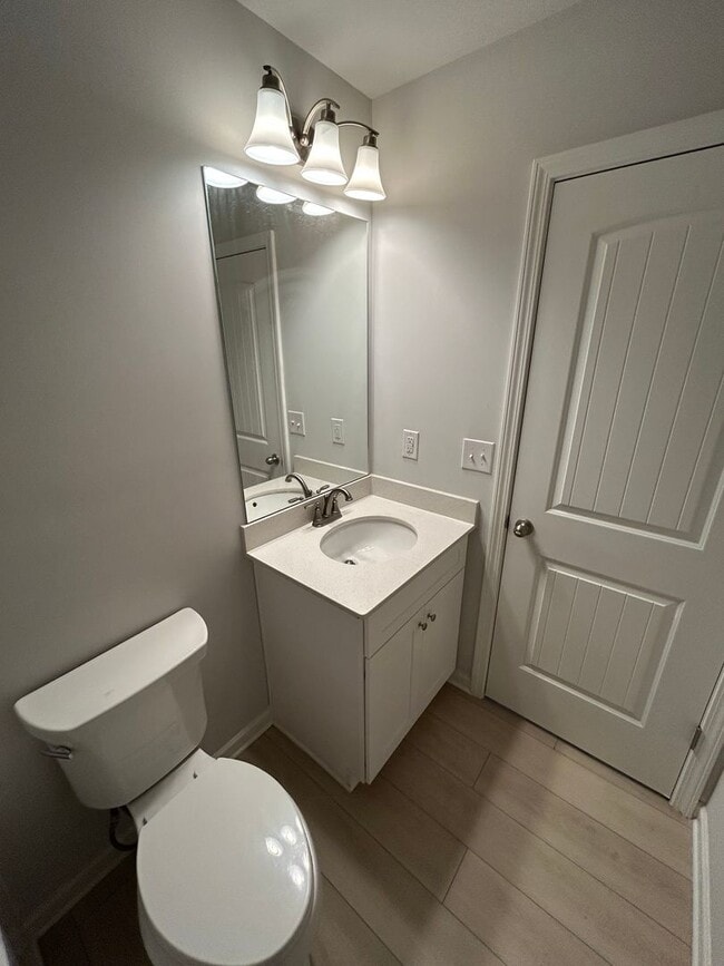 Photo - Rare and Well Done