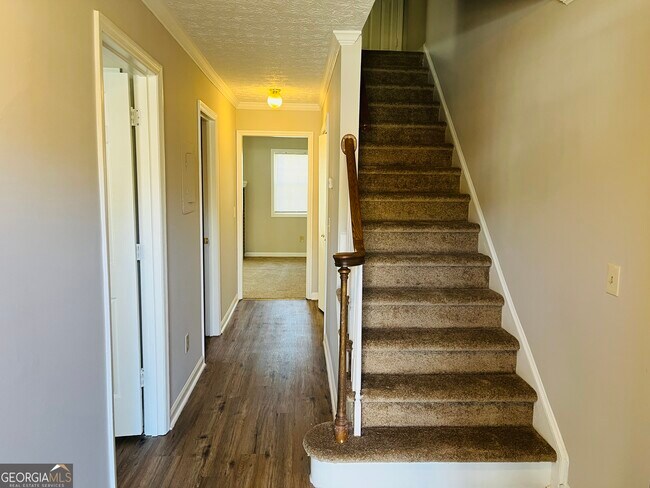 Photo - 1522 Paces Ferry N Dr SE