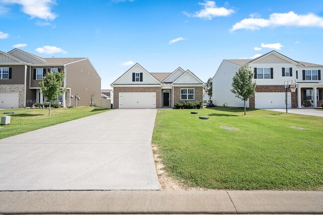 Photo - 131 Saddle Horse Ln