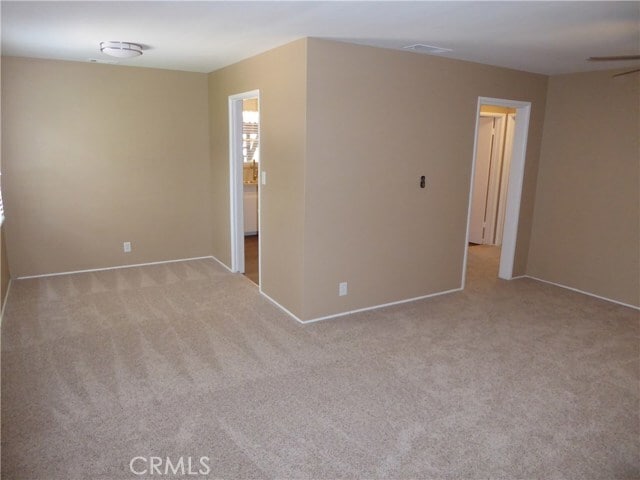 Photo - 6735 Yellowstone Dr