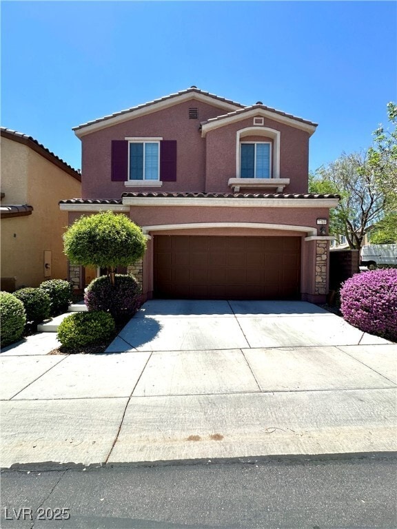 Photo - 7769 Peaceful Trellis Dr Casa