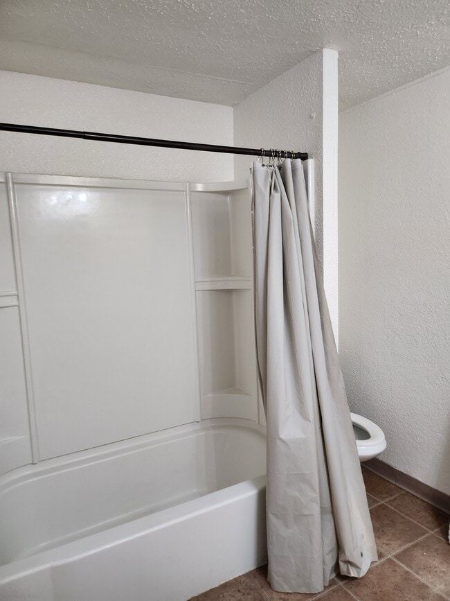 Photo - 2264 13th St