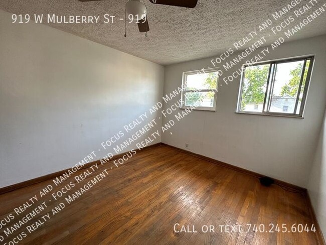 Photo - 919 W Mulberry St Unit 919