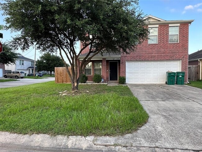 Building Photo - 508 Birch Cluster Ct