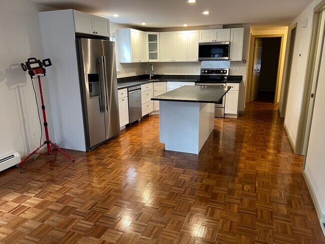 Photo - 22 Morse Ct Unidad A