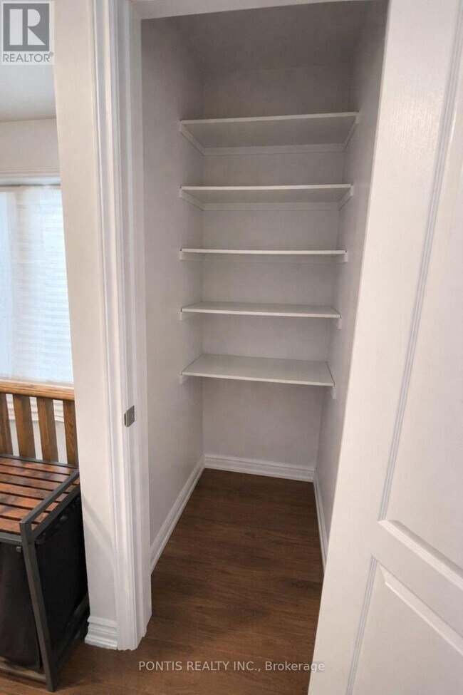 Photo - 3038 Postridge Dr