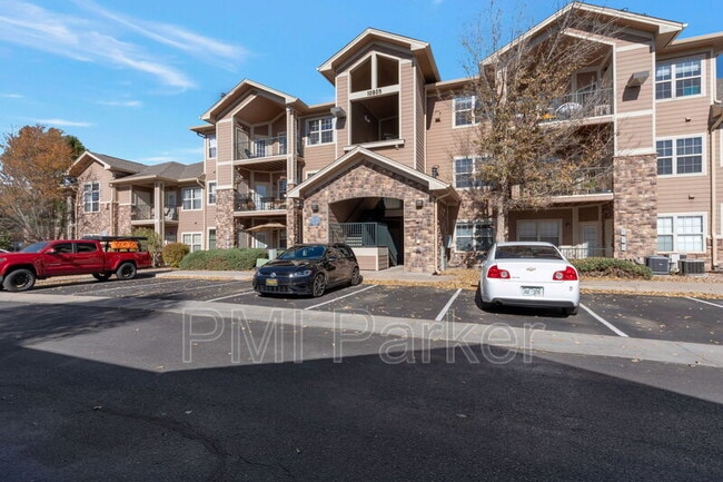 Photo - 10805 S Twenty Mile Rd Unit Apt 303