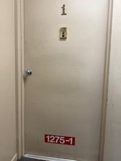 1275-1
