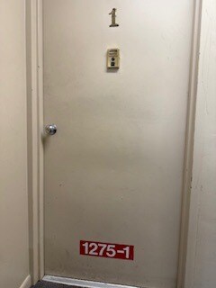 1275-1 - Hillside Manor Apartments