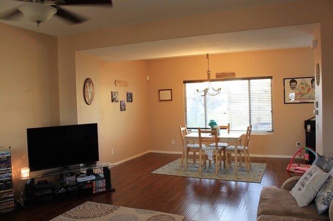 Photo - 10757 Deer Meadow Cir