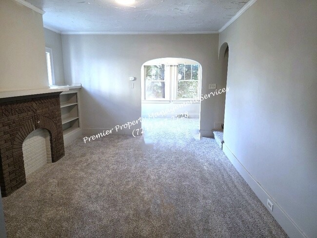 Photo - 1315 5th Ave Unit 1315