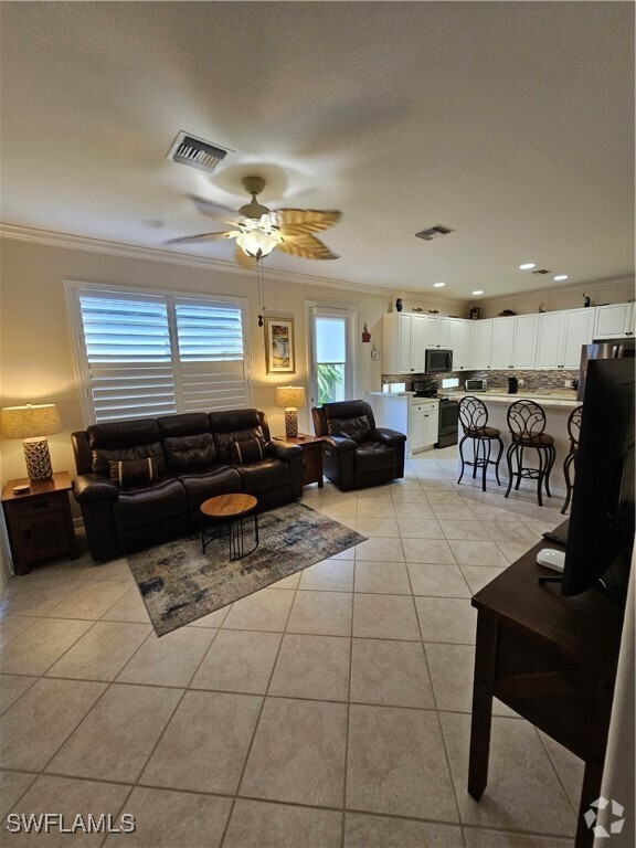 Building Photo - 10518 Avila Cir Rental