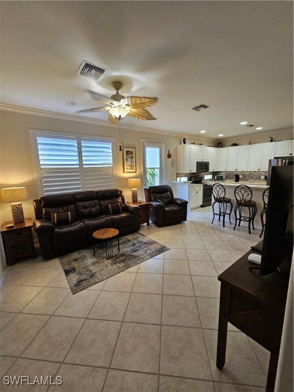 Building Photo - 10518 Avila Cir Rental