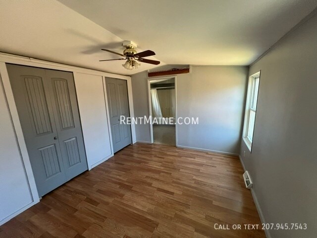 Photo - 7 Possum Ln