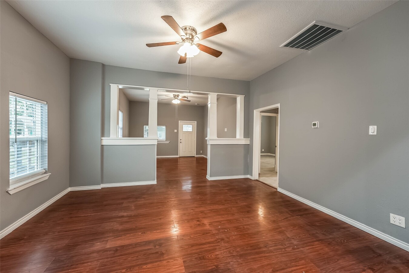 Photo - 212 Clifton St