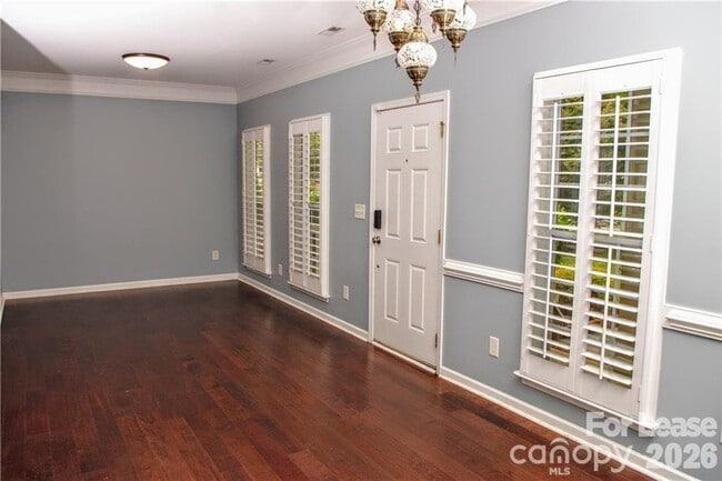 Photo - 10604 Quarrier Dr