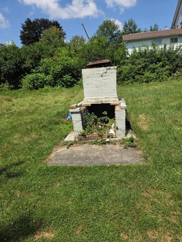 Photo - 829 E Lackawanna Ave