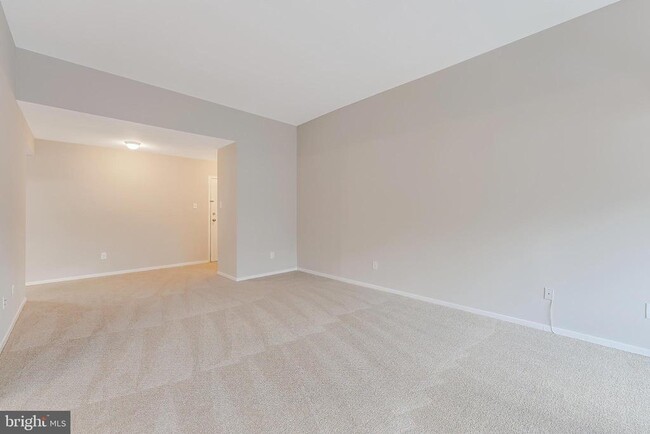 Photo - 1666 Parkcrest Cir Unidad 3D/301