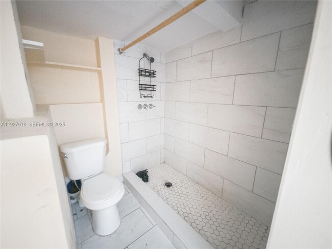 Photo - 2575 SW 59th Ave Unit 2