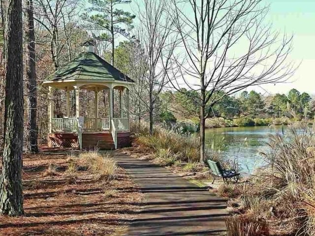 Building Photo - 10421 Rosegate Ct Unit 06