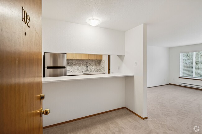 Building Photo - 4250 34th Ave W Unit 102 Rental