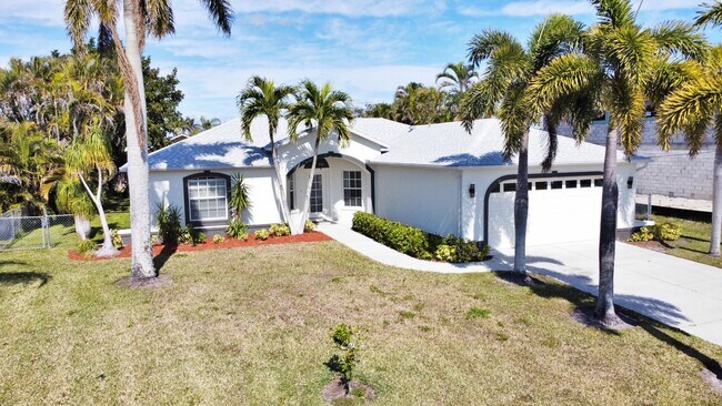 Photo - 2215 SE 9th Terrace