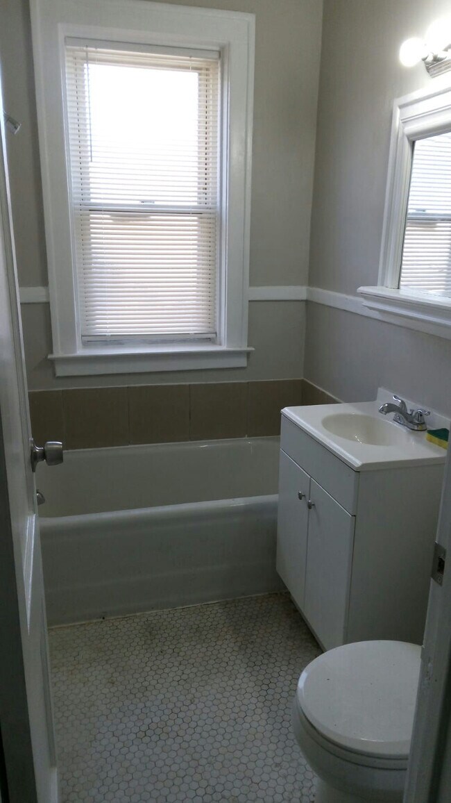 Photo - 11255 Charlemagne Ave Unit 12