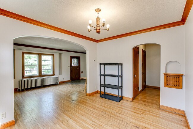 Photo - 726-730 Holton St Unit 726 Holton St