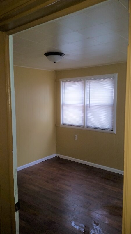 Photo - 1101 3rd St NW Unit 1