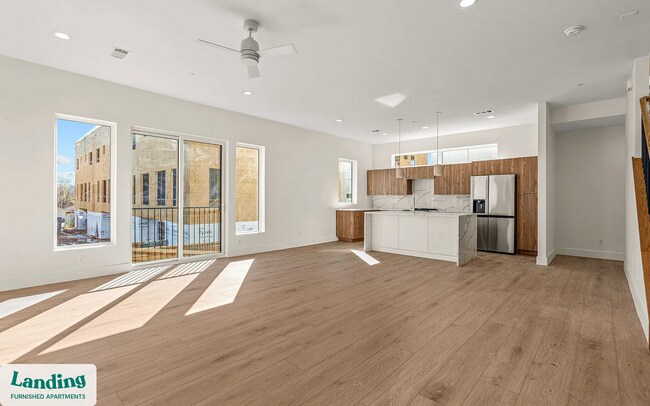 Photo - 2206 Arroyo Ave Apartment Unit 104.1411236