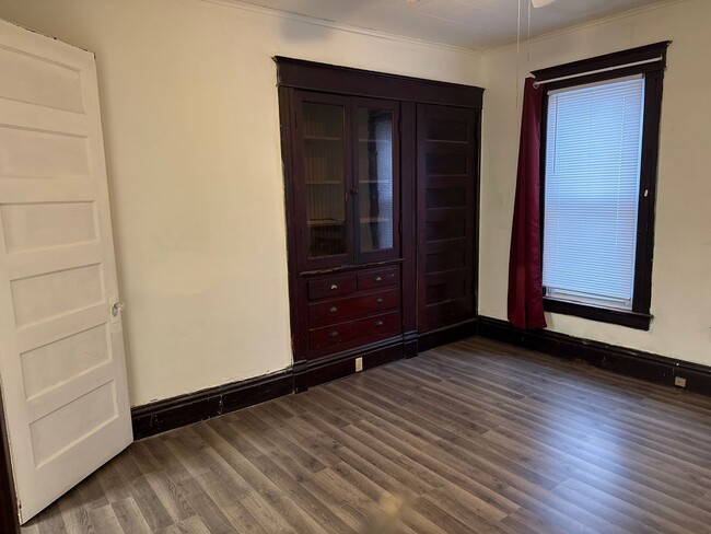 Photo - 404 W Washington St Apartamento Unidad 404- lower