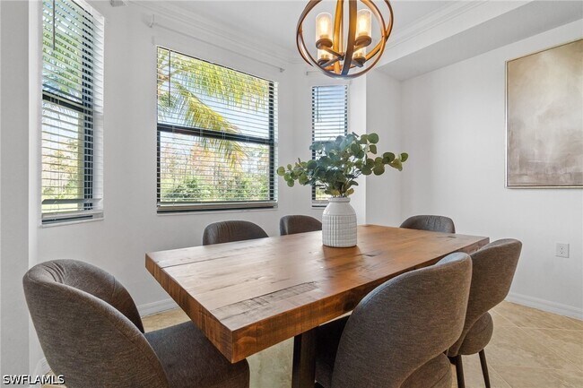 9596 Trevi Ct Unit 5413
