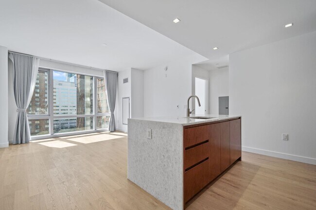 Photo - 75 Park Ln S Condo Unit 811