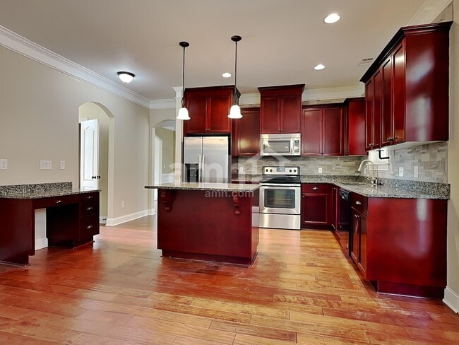 Photo - 112 Broken Bit Cir