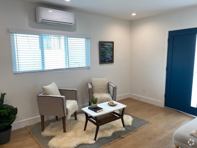 Building Photo - 3479 W 67th St Unit 3479 12 Rental