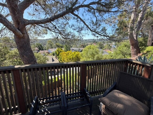 Photo - 1355 Palos Verdes Dr