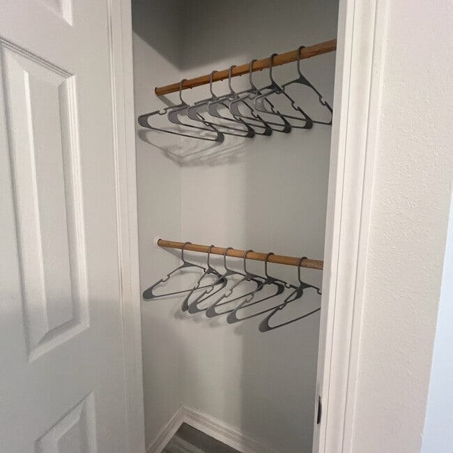 Photo - 4584 Tamarind Dr