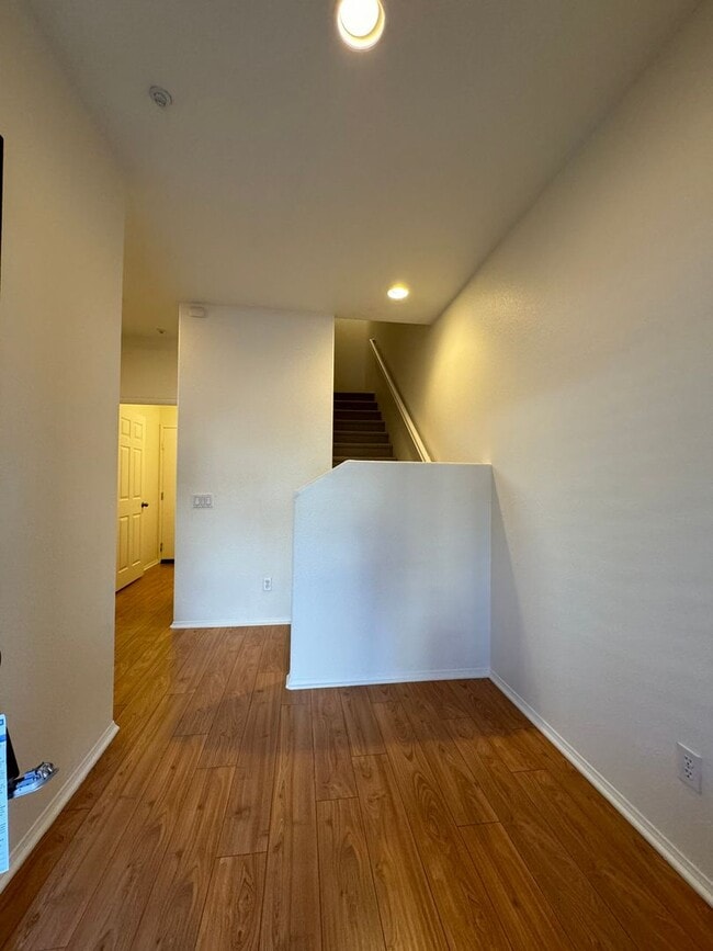 616 E Walnut St Unidad 1