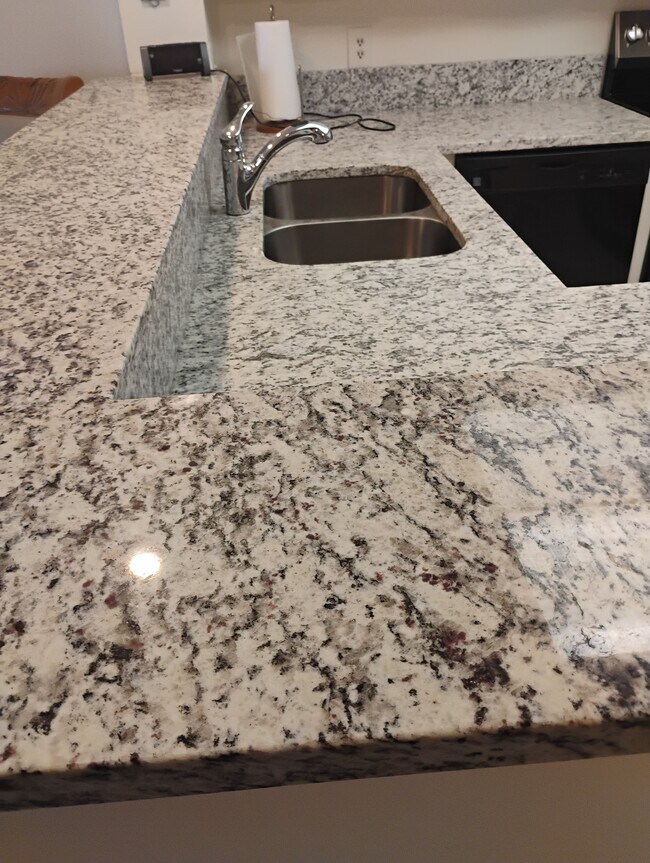 Photo - 6035 Sea Ranch Dr Unit 802