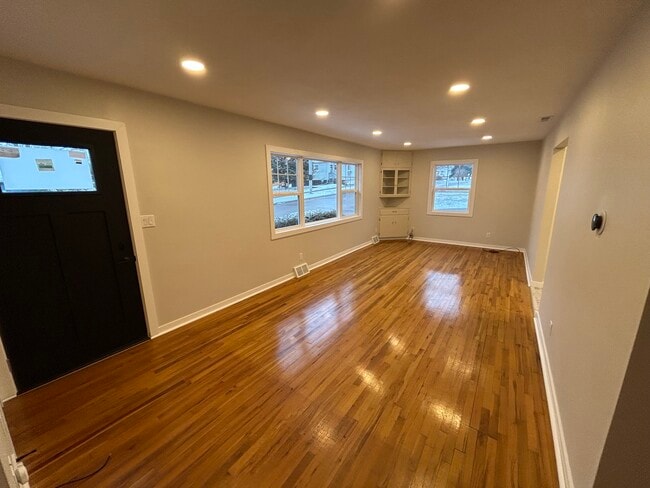 Photo - 1810 Logan St