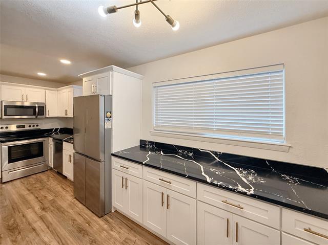Photo - 4811 Live Oak St Unit 202
