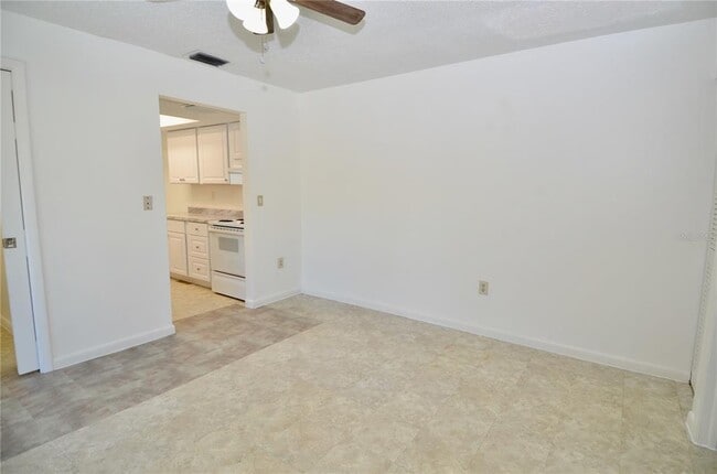 Photo - 411 San Miguel Ave