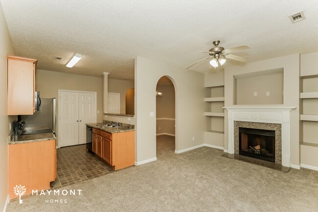 Photo - 6540 Capitol Knoll